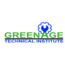 greenagetvet.org
